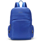 Rendezvous 25L Backpack Backpack by ELLE Travel | USA