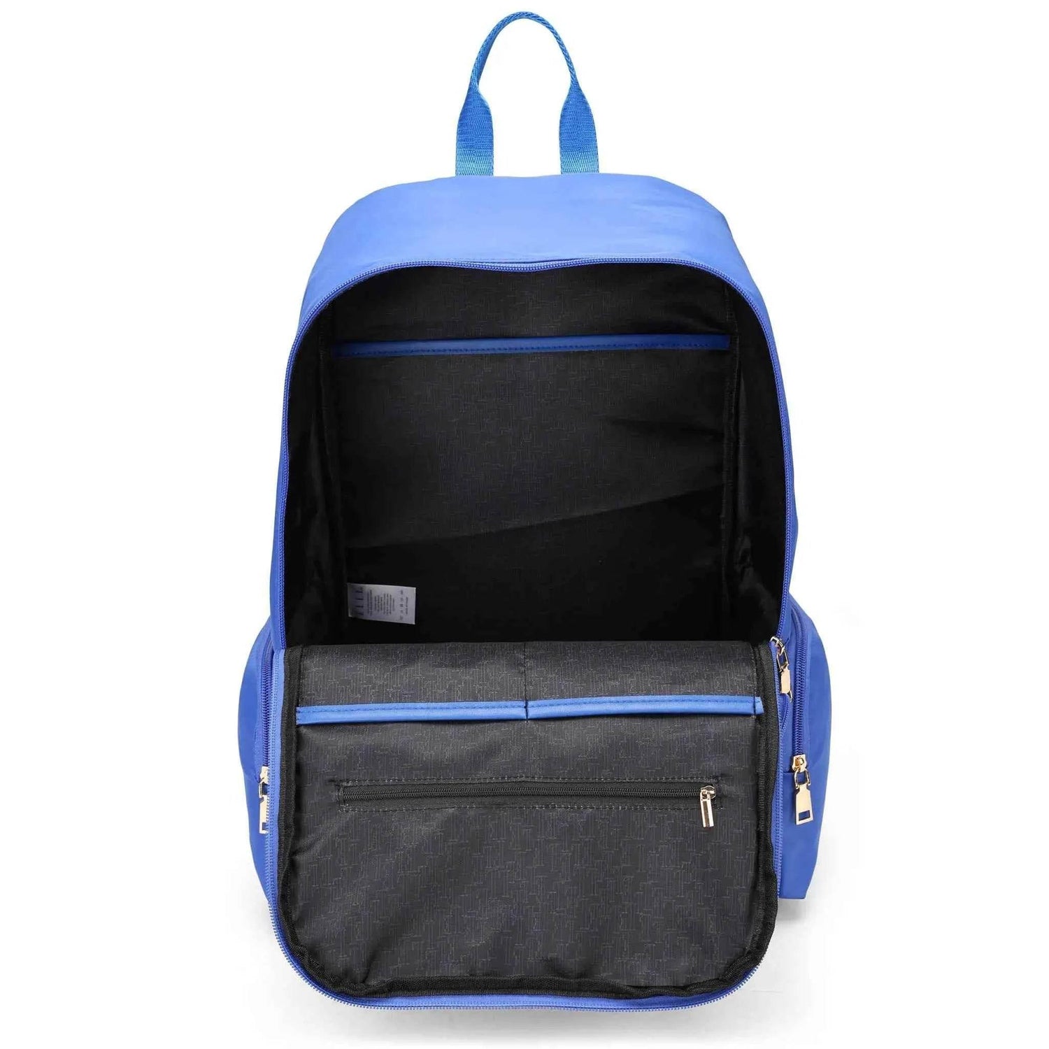 Rendezvous 25L Backpack Backpack by ELLE Travel | USA