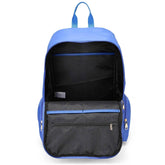 Rendezvous 25L Backpack Backpack by ELLE Travel | USA