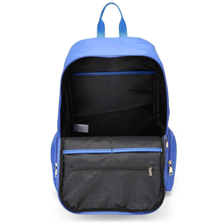 Rendezvous 25L Backpack Backpack by ELLE Travel | USA