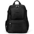 Voyage 20L Backpack Backpack by ELLE Travel | USA