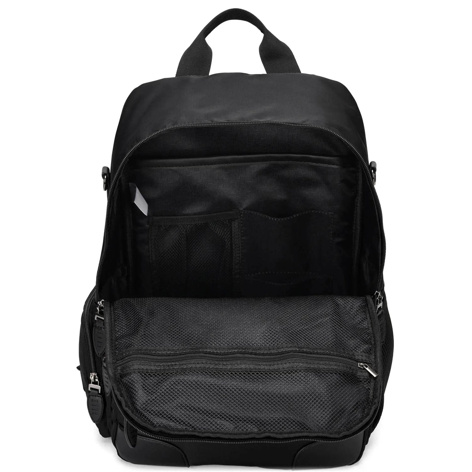 Voyage 20L Backpack Backpack by ELLE Travel | USA