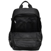 Voyage 20L Backpack Backpack by ELLE Travel | USA