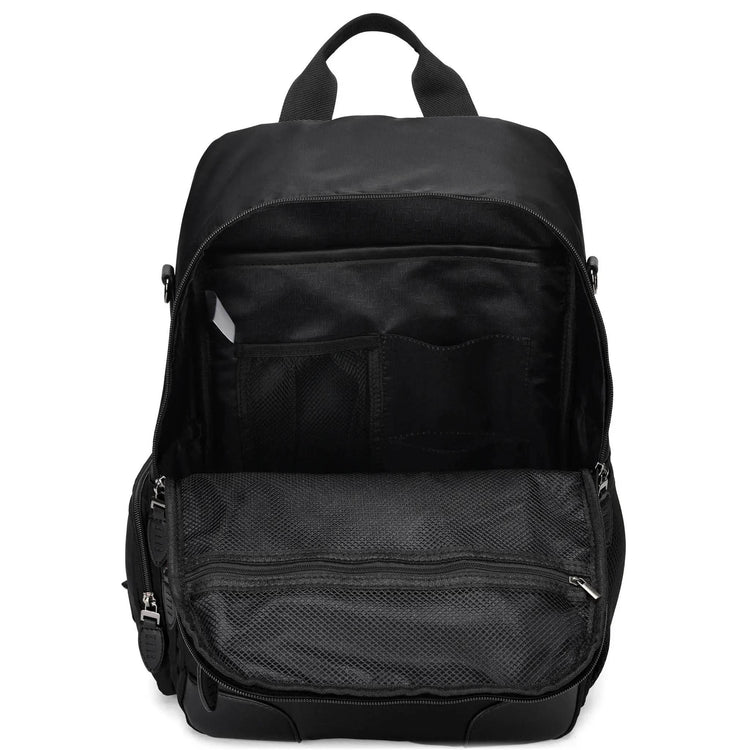 Voyage 20L Backpack Backpack by ELLE Travel | USA