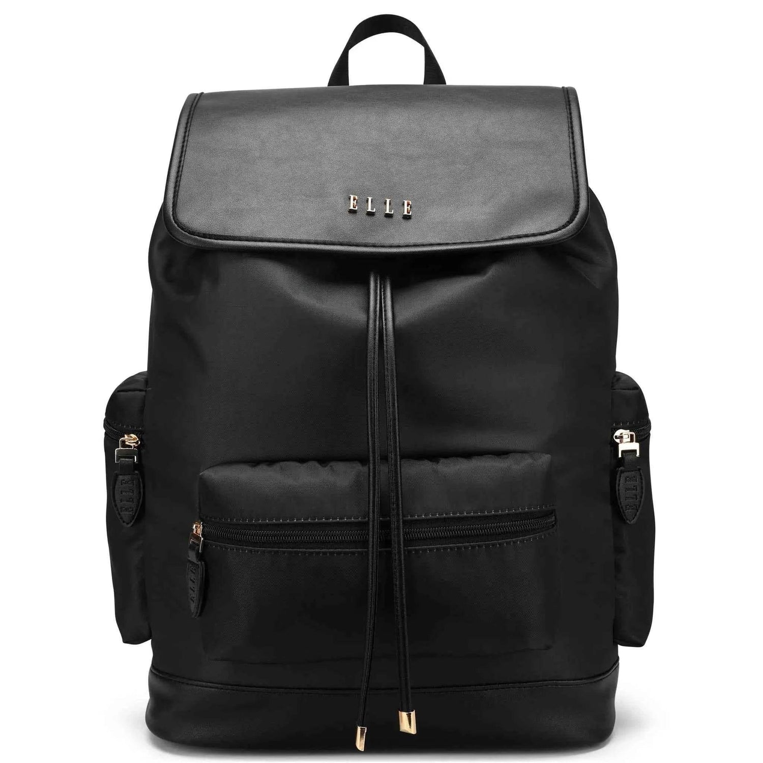 Wayfarer 23L Backpack Backpack by ELLE Travel | USA