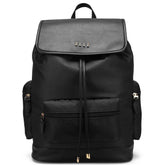 Wayfarer 23L Backpack Backpack by ELLE Travel | USA