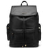 Wayfarer 23L Backpack Backpack by ELLE Travel | USA