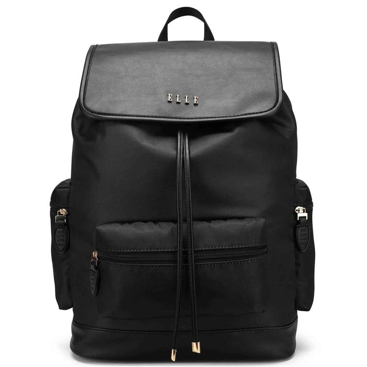 Wayfarer 23L Backpack Backpack by ELLE Travel | USA