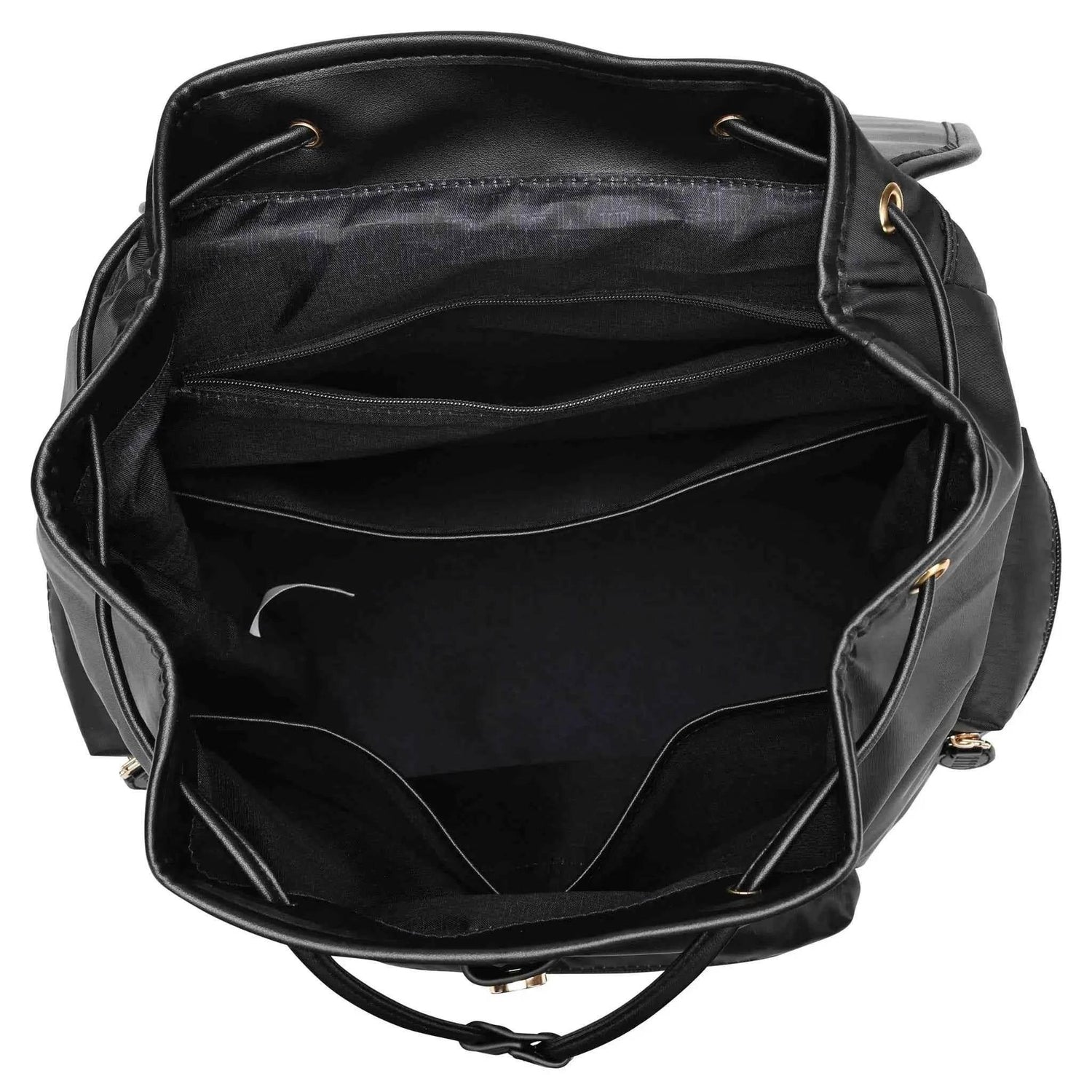 Wayfarer 23L Backpack Backpack by ELLE Travel | USA