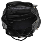 Wayfarer 23L Backpack Backpack by ELLE Travel | USA