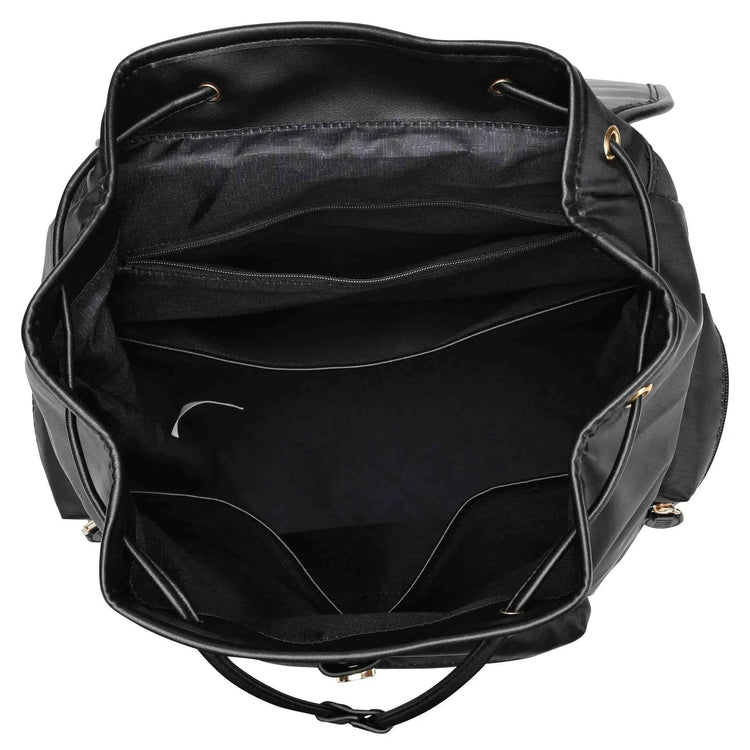 Wayfarer 23L Backpack Backpack by ELLE Travel | USA