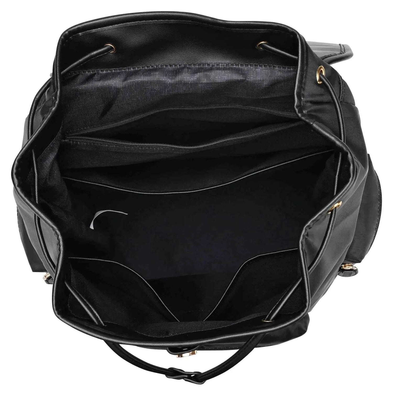 Wayfarer 23L Monogram Travel Backpack Backpacks by Travellty