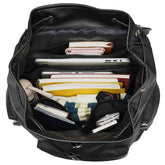 Wayfarer 23L Backpack Backpack by ELLE Travel | USA