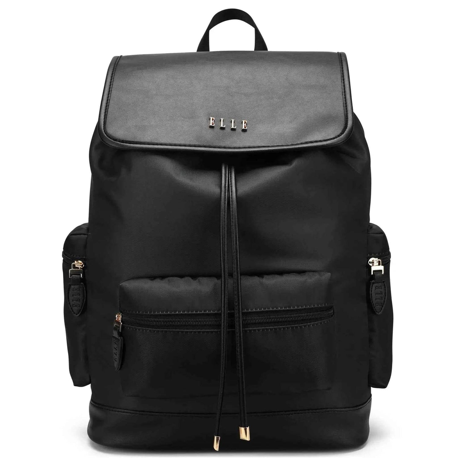 Wayfarer 23L Monogram Travel Backpack Backpacks by Travellty
