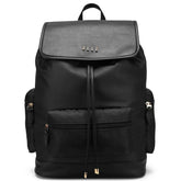 Wayfarer 23L Monogram Travel Backpack Backpacks by Travellty