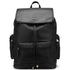 Wayfarer 23L Monogram Travel Backpack Backpacks by Travellty