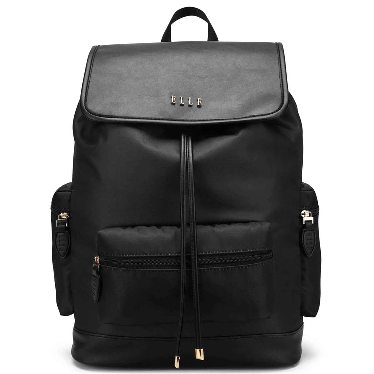 Wayfarer 23L Monogram Travel Backpack Backpacks by Travellty