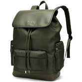 Wayfarer 23L Monogram Travel Backpack Backpacks by Travellty