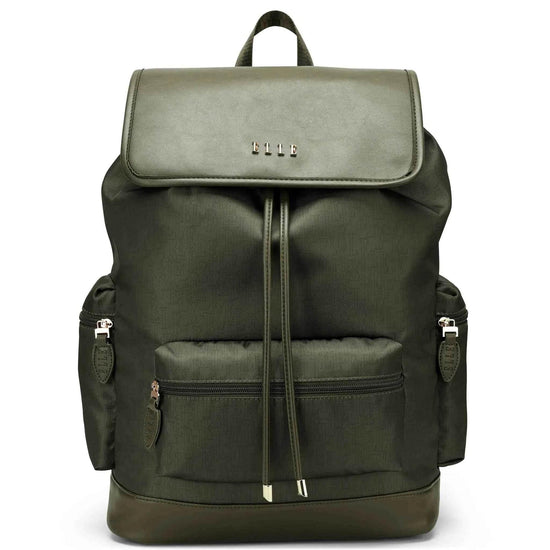 Wayfarer 23L Backpack Backpack by ELLE Travel | USA