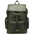 Wayfarer 23L Backpack Backpack by ELLE Travel | USA