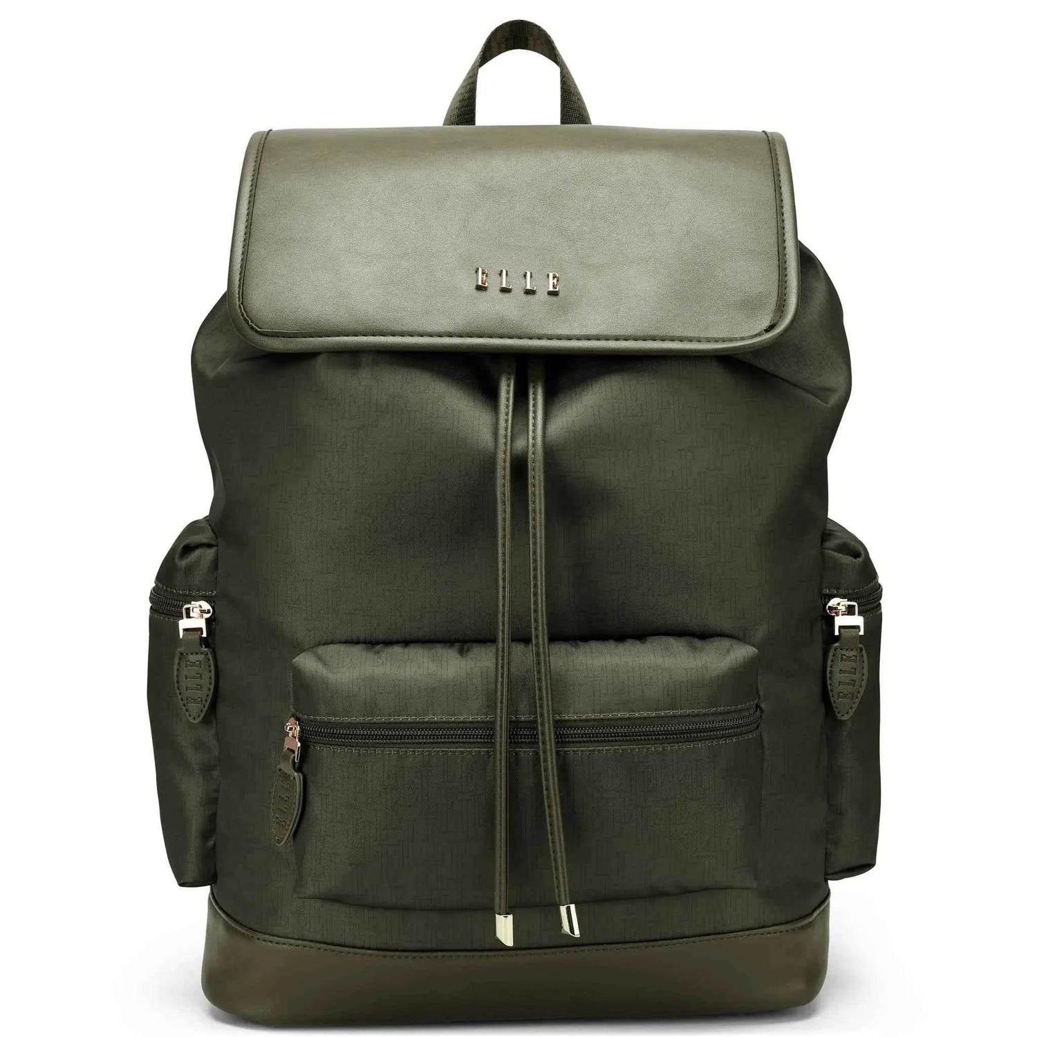 Wayfarer 2 Piece Weekender & Backpack Set Bag Sets by Travellty