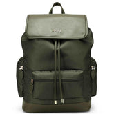 Wayfarer 2 Piece Weekender & Backpack Set Bag Sets by Travellty