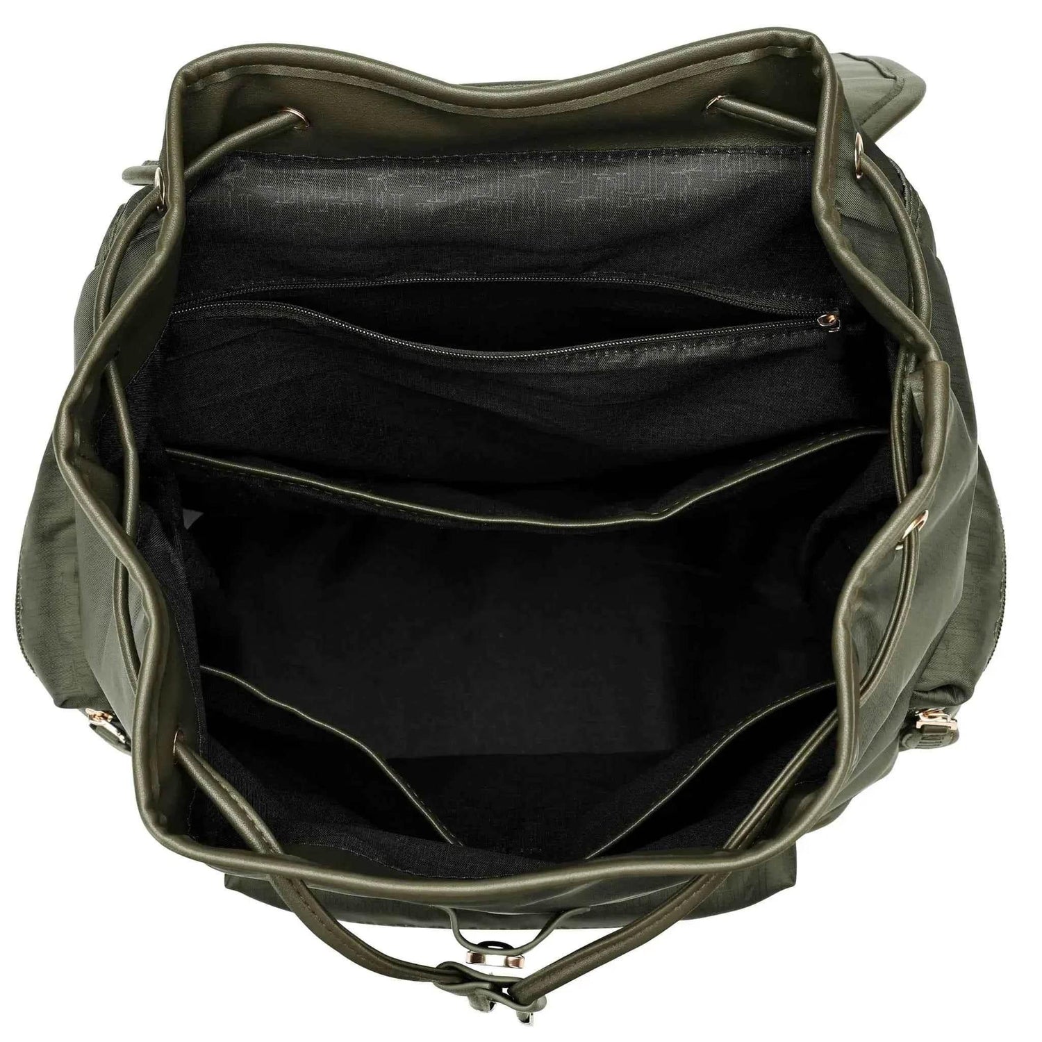 Wayfarer 23L Backpack Backpack by ELLE Travel | USA