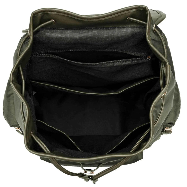 Wayfarer 23L Backpack Backpack by ELLE Travel | USA