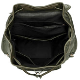 Wayfarer Backpack & Duffel Set Bag Set by ELLE Travel | USA