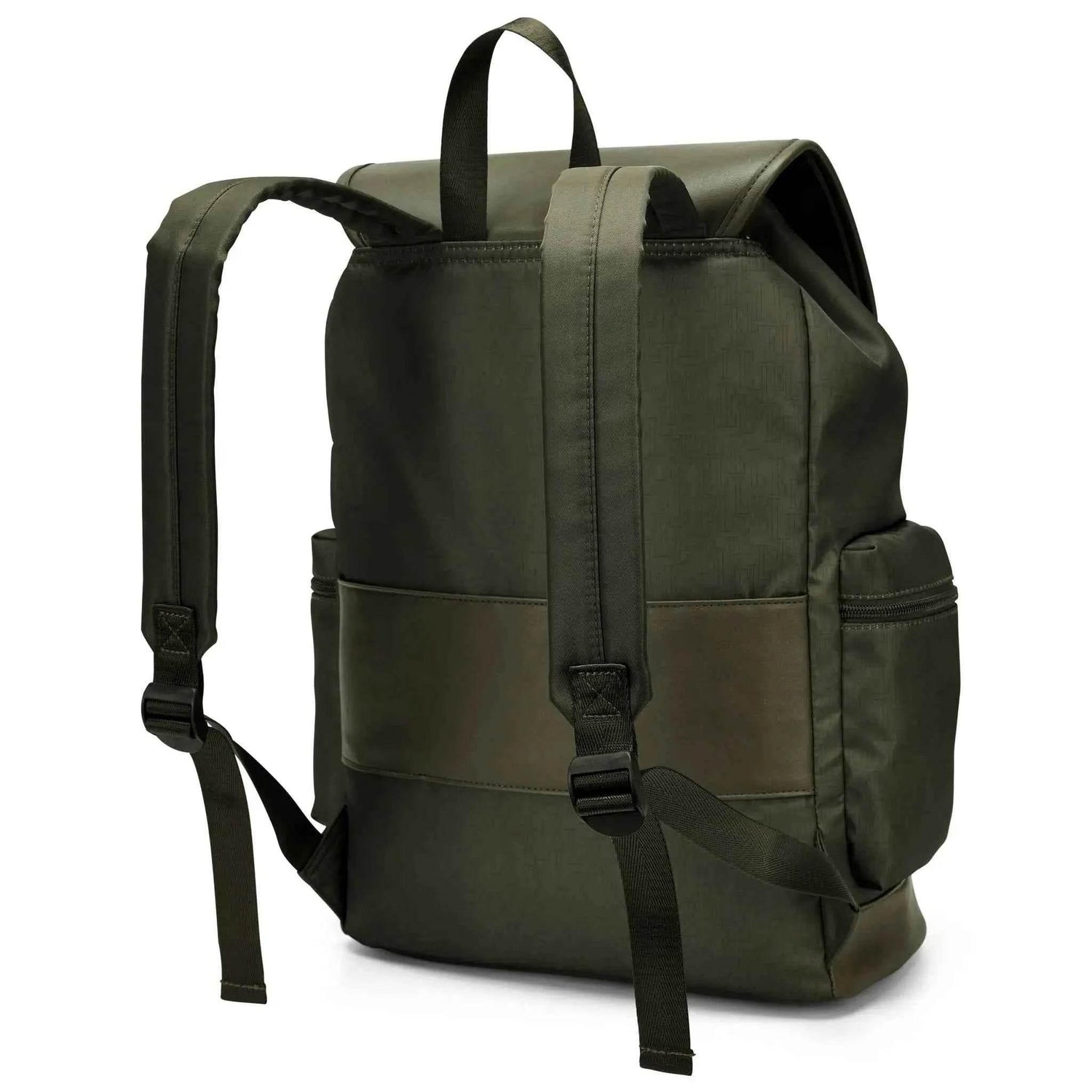Wayfarer 23L Backpack Backpack by ELLE Travel | USA