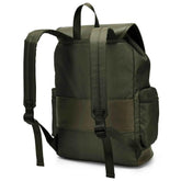 Wayfarer 23L Backpack Backpack by ELLE Travel | USA