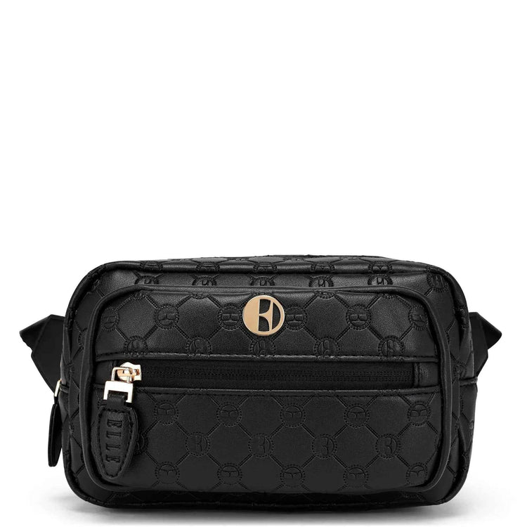 Compass 1.6L Crossbody Bag Crossbody by ELLE Travel | USA