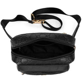Compass 1.6L Crossbody Bag Crossbody by ELLE Travel | USA