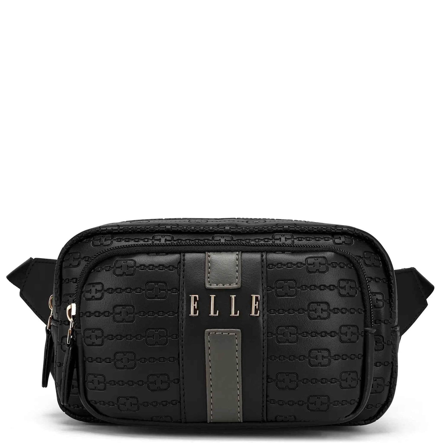 Eleganza 1.6L Crossbody Bag Crossbody by ELLE Travel | USA