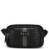 Eleganza 1.6L Crossbody Bag Crossbody by ELLE Travel | USA