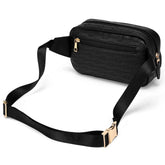 Eleganza 1.6L Crossbody Bag Crossbody by ELLE Travel | USA