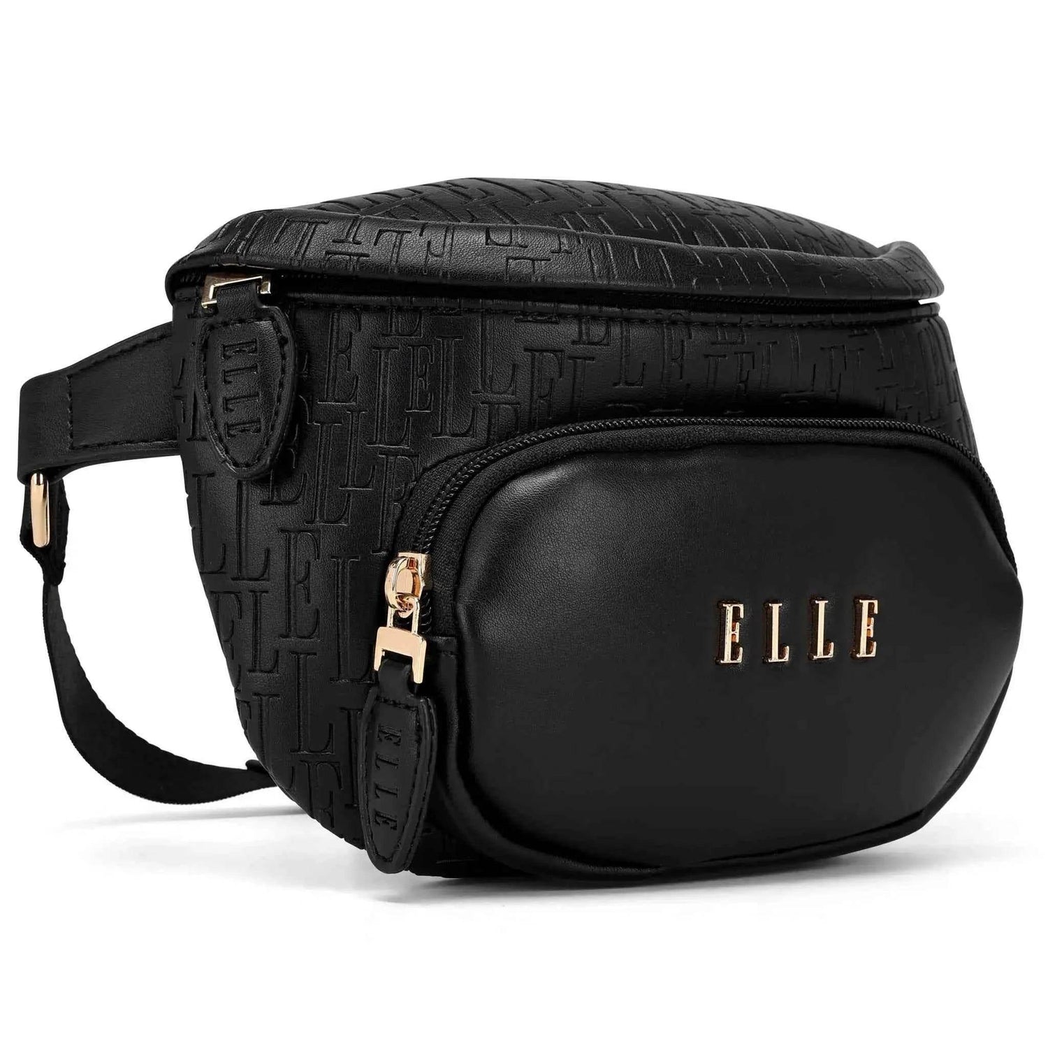 Wayfarer 1.6L Crossbody Bag Crossbody by ELLE Travel | USA