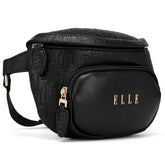 Wayfarer 1.6L Crossbody Bag Crossbody by ELLE Travel | USA