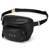 Wayfarer 1.6L Crossbody Bag Crossbody by ELLE Travel | USA