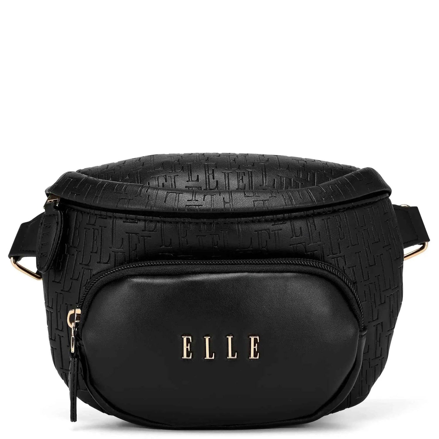 Wayfarer 1.6L Crossbody Bag Crossbody by ELLE Travel | USA