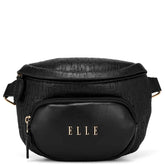 Wayfarer 1.6L Crossbody Bag Crossbody by ELLE Travel | USA