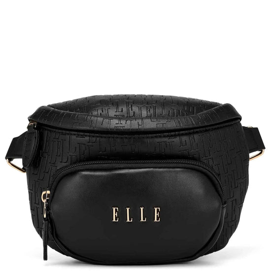 Wayfarer 1.6L Crossbody Bag Crossbody by ELLE Travel | USA