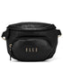 Wayfarer 1.6L Crossbody Bag Crossbody by ELLE Travel | USA