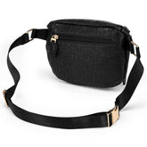 Wayfarer 1.6L Crossbody Bag Crossbody by ELLE Travel | USA