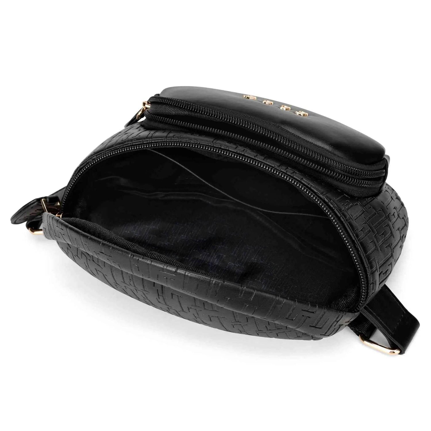 Wayfarer 1.6L Crossbody Bag Crossbody by ELLE Travel | USA