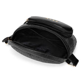 Wayfarer 1.6L Crossbody Bag Crossbody by ELLE Travel | USA