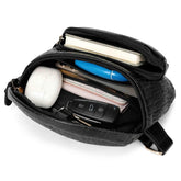 Wayfarer 1.6L Crossbody Bag Crossbody by ELLE Travel | USA
