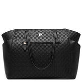 Compass 32L Weekender Tote Bag Weekender by ELLE Travel | USA
