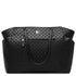 Compass 32L Weekender Tote Bag Weekender by ELLE Travel | USA