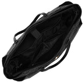 Compass 32L Weekender Tote Bag Weekender by ELLE Travel | USA